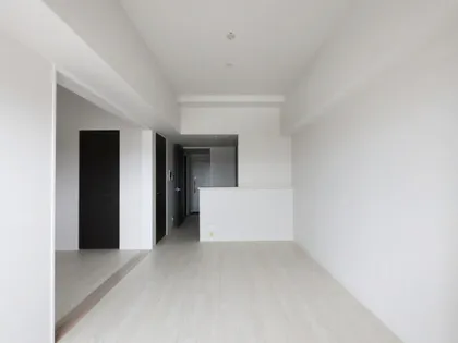 福岡県福岡市南区清水4丁目【マンション】の外観