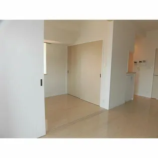 福岡県福岡市早良区西新2丁目【マンション】の外観