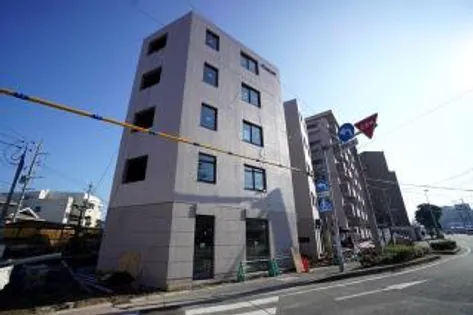 FRATRES TAKESHITAEKIMAEの画像