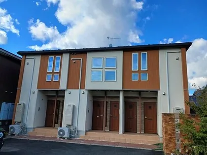 バトル ブリエの画像