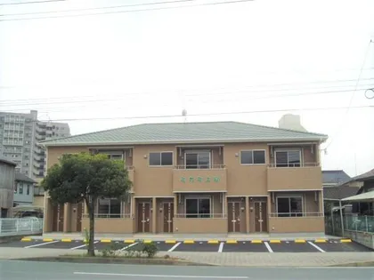 ミカミ上官の画像