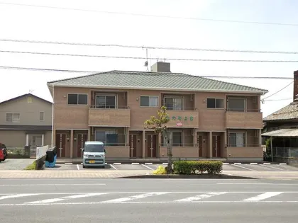 ミカミ上官の画像