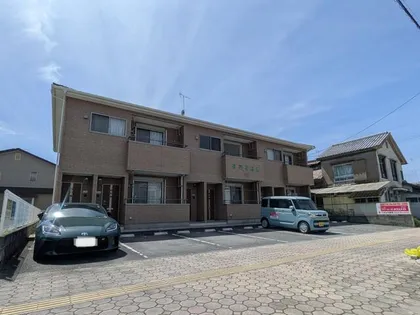 ミカミ上官の画像