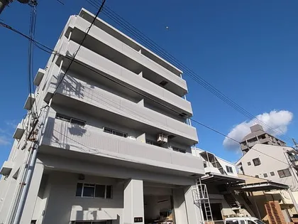 フリーデン兵庫の画像