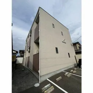 カンステレイションⅣの画像