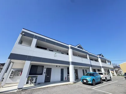 IZUMIの画像