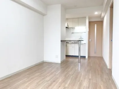 しんたくハイツ南大通S【707号室】の外観