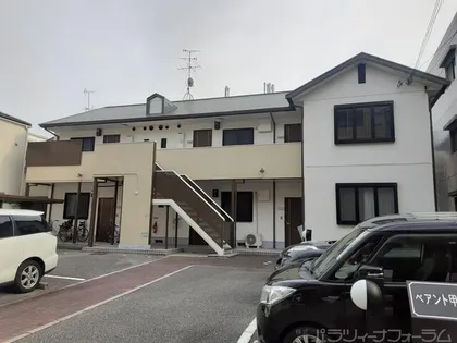 ベアント甲子園の画像