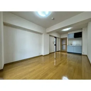 福岡県福岡市中央区警固1丁目【マンション】の外観