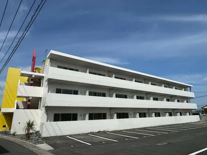 TOMIYOの画像