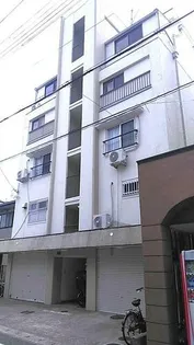 東灘サチハイツの画像