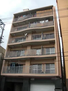 シャルレ十三の画像