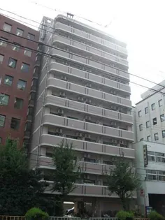 コート西中島の画像