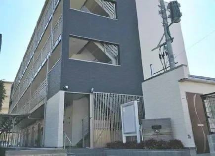 クレイノフェリーチェの画像