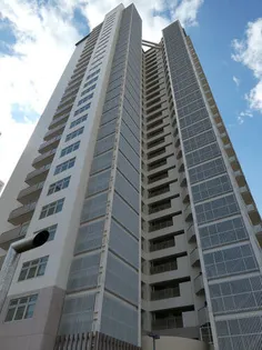 RICイーストコート8番街1番館の画像