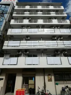 サンハイム中西の画像