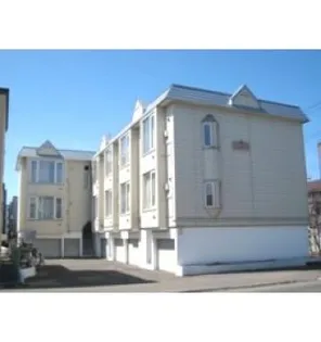 VILLA CANALの画像