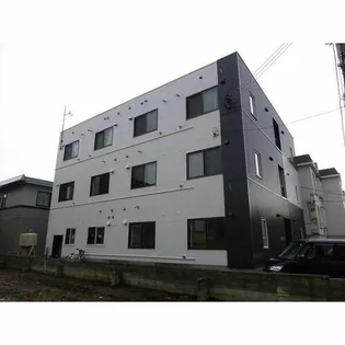 クレアトゥール麻生の画像