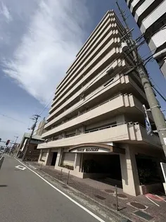 ファミール和歌山壱番館の画像