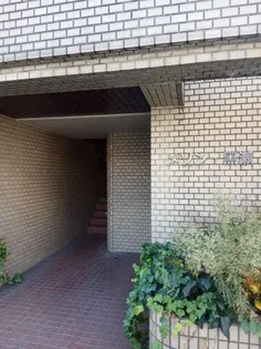 メゾン黒瀬の画像