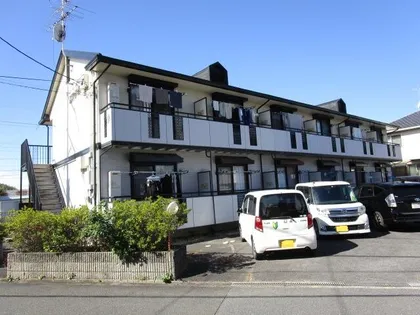 エストクールの画像