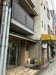 プレサンス京都東山CITYLIFEの画像