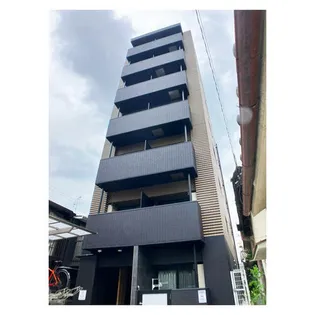 VーGRACE AKAGAWAの画像