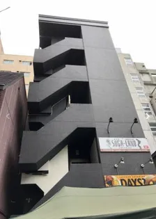 BASEー01の画像