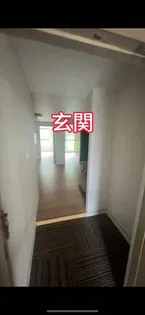 猪子石コーポラスの画像