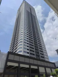 ザ 千里タワーの画像