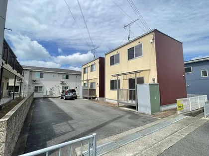 プレミールの画像