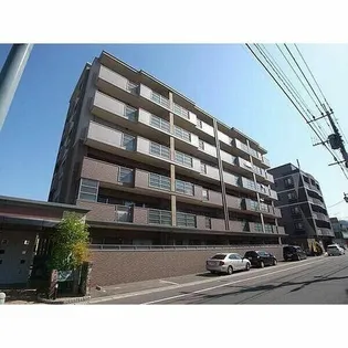 エクレールの画像