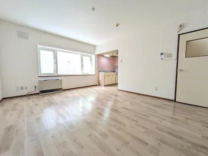 パシャ18の画像