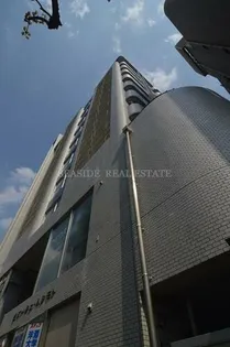 ビバーチェ ハシモトの画像