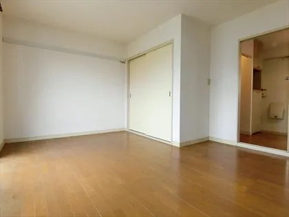 福岡県福岡市早良区曙1丁目【アパート】の外観