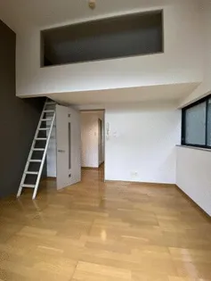 福岡県福岡市城南区茶山6丁目【アパート】の外観