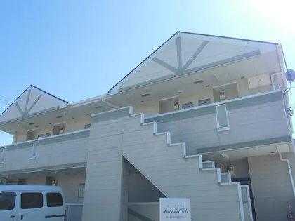 ルーチェ デル ソーレの画像