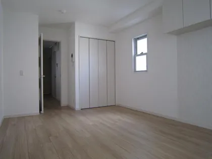 マテリアル戸田の画像