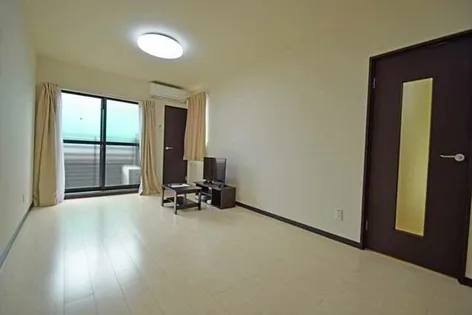 レオネクストミーツハオ シャッツの画像