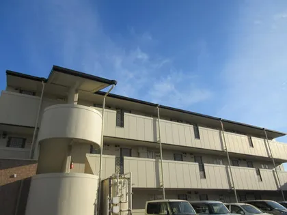 C フィールドの画像