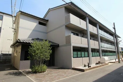 プロスペラールの画像