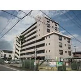 武石ハイツの画像