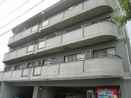 プランドールユネの画像