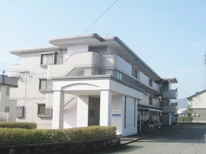 メゾンドール永岡の画像