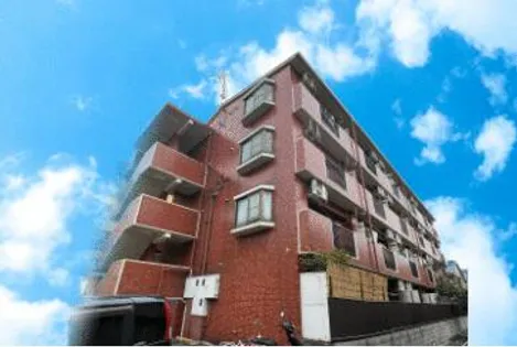 GM藤田町WESTの画像