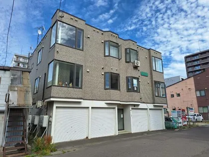 ラ ミーナ12の画像