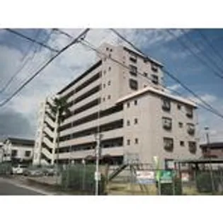 武石ハイツの画像