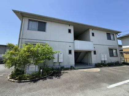 プリマヴェーラの画像