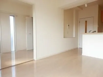 福岡県福岡市早良区室見5丁目【マンション】の外観