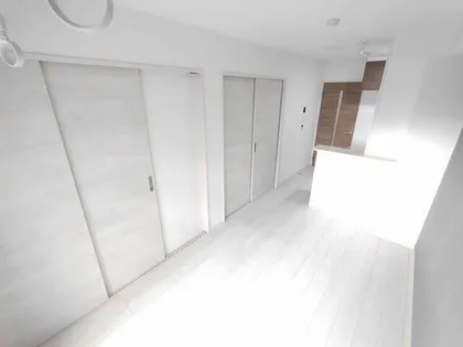 福岡県福岡市城南区別府5丁目【マンション】の外観